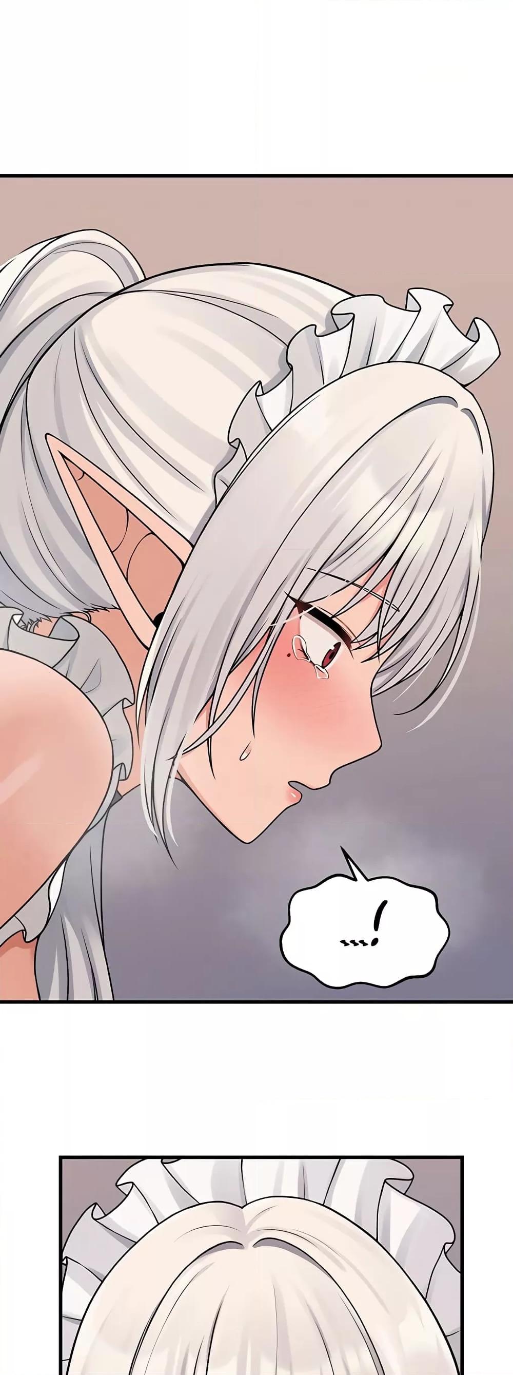Doujin-Lc- อ่าน โดจิน มังฮวา เกาหลี ญี่ปุ่น จีน แปลไทย Elf Who Likes To Be Humiliated ตอนที่ 1 2 3 4 5 6 7 8 9 10 11 12 13 14 ฟรี ไม่มีโฆษณา อ่าน โดจิน Manhwa เกาหลี ญี่ปุ่น จีน เรามีครบ คัดมาให้เน้นๆ โดจิน 18+ รับประกันความฟินโดย  Doujin Lc