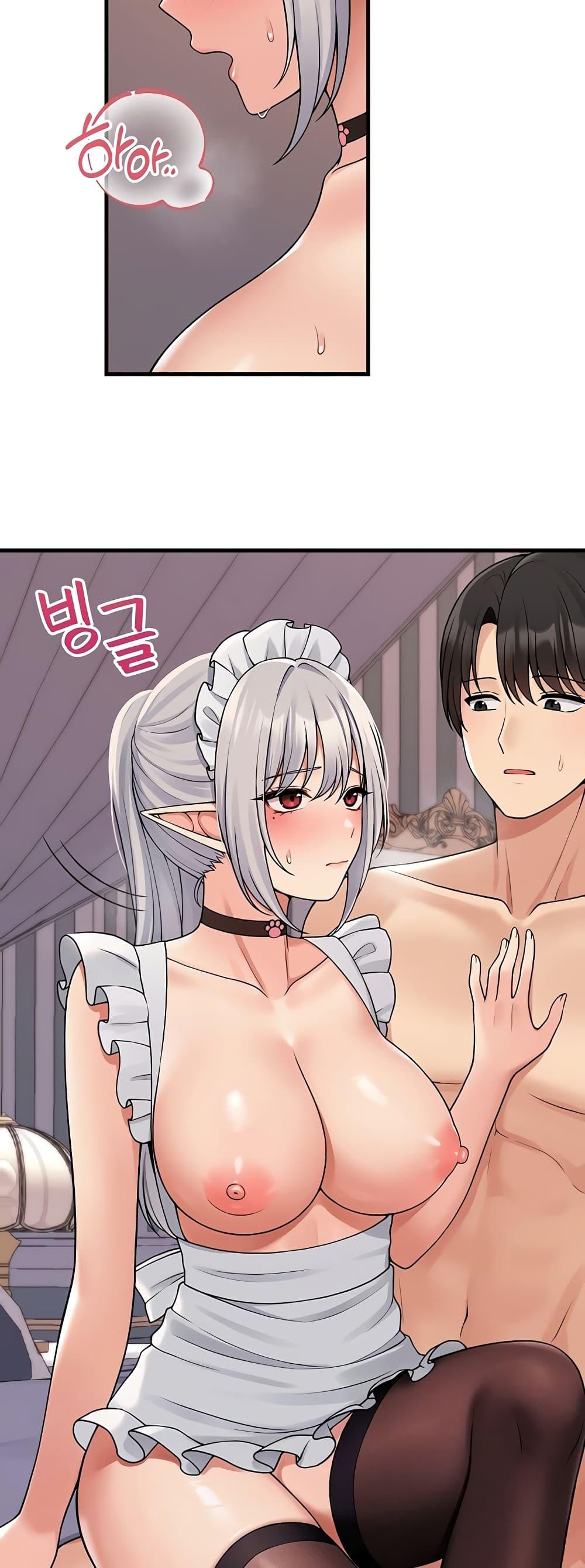 Doujin-Lc- อ่าน โดจิน มังฮวา เกาหลี ญี่ปุ่น จีน แปลไทย Elf Who Likes To Be Humiliated ตอนที่ 1 2 3 4 5 6 7 8 9 10 11 12 13 14 ฟรี ไม่มีโฆษณา อ่าน โดจิน Manhwa เกาหลี ญี่ปุ่น จีน เรามีครบ คัดมาให้เน้นๆ โดจิน 18+ รับประกันความฟินโดย  Doujin Lc