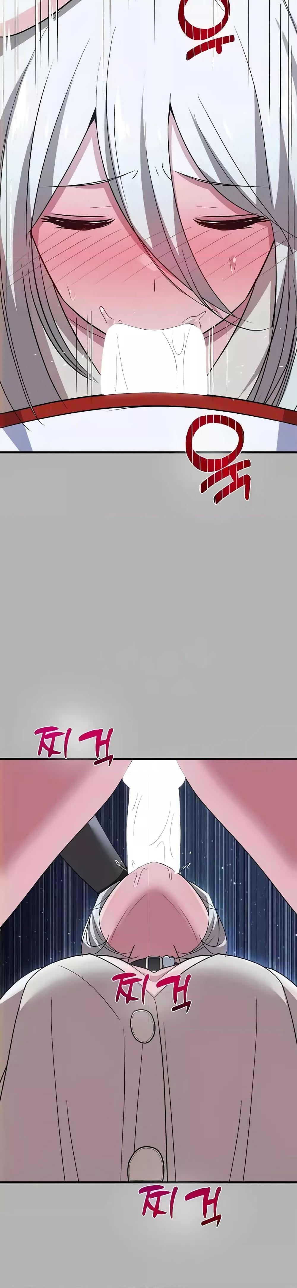 Doujin-Lc- อ่าน โดจิน มังฮวา เกาหลี ญี่ปุ่น จีน แปลไทย Taming an Evil Young Lady ตอนที่ 1 2 3 4 5 6 7 8 9 10 11 12 13 14 ฟรี ไม่มีโฆษณา อ่าน โดจิน Manhwa เกาหลี ญี่ปุ่น จีน เรามีครบ คัดมาให้เน้นๆ โดจิน 18+ รับประกันความฟินโดย  Doujin Lc