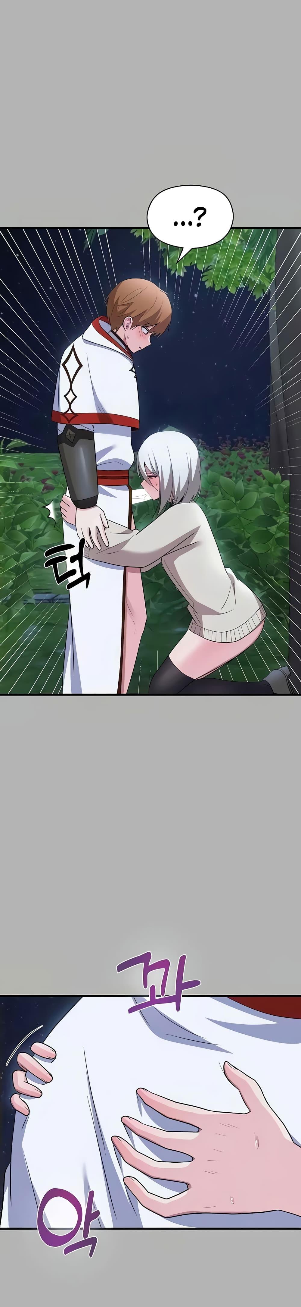 Doujin-Lc- อ่าน โดจิน มังฮวา เกาหลี ญี่ปุ่น จีน แปลไทย Taming an Evil Young Lady ตอนที่ 1 2 3 4 5 6 7 8 9 10 11 12 13 14 ฟรี ไม่มีโฆษณา อ่าน โดจิน Manhwa เกาหลี ญี่ปุ่น จีน เรามีครบ คัดมาให้เน้นๆ โดจิน 18+ รับประกันความฟินโดย  Doujin Lc