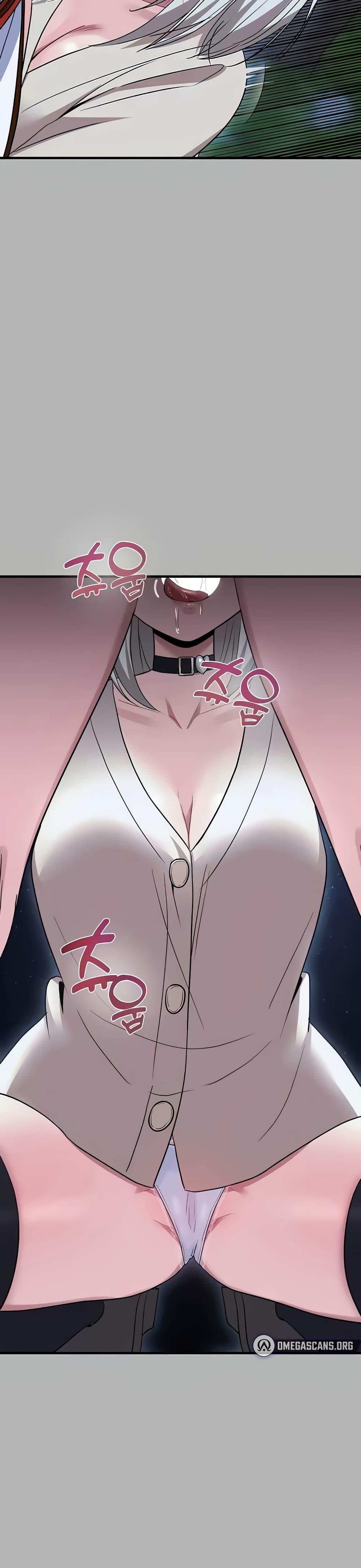 Doujin-Lc- อ่าน โดจิน มังฮวา เกาหลี ญี่ปุ่น จีน แปลไทย Taming an Evil Young Lady ตอนที่ 1 2 3 4 5 6 7 8 9 10 11 12 13 14 ฟรี ไม่มีโฆษณา อ่าน โดจิน Manhwa เกาหลี ญี่ปุ่น จีน เรามีครบ คัดมาให้เน้นๆ โดจิน 18+ รับประกันความฟินโดย  Doujin Lc