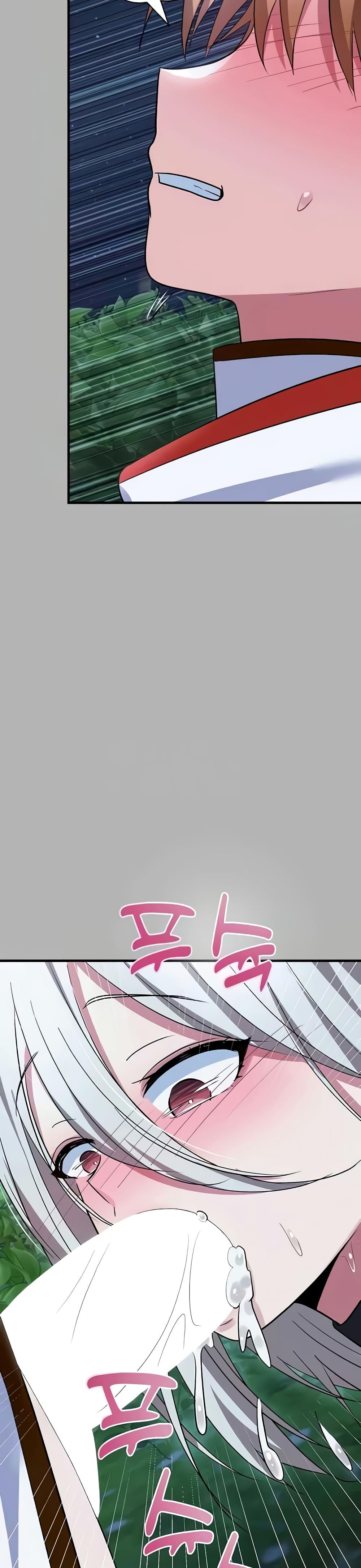 Doujin-Lc- อ่าน โดจิน มังฮวา เกาหลี ญี่ปุ่น จีน แปลไทย Taming an Evil Young Lady ตอนที่ 1 2 3 4 5 6 7 8 9 10 11 12 13 14 ฟรี ไม่มีโฆษณา อ่าน โดจิน Manhwa เกาหลี ญี่ปุ่น จีน เรามีครบ คัดมาให้เน้นๆ โดจิน 18+ รับประกันความฟินโดย  Doujin Lc