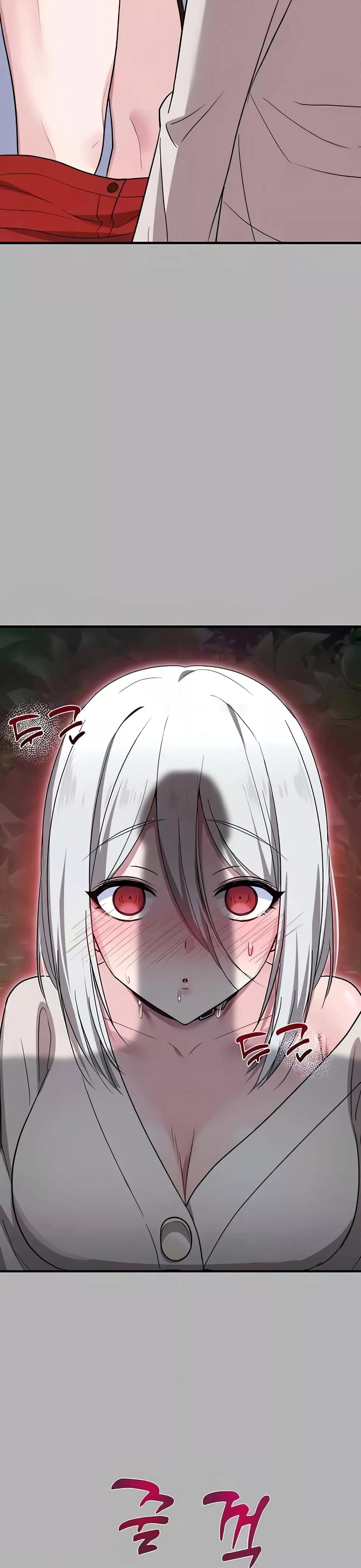 Doujin-Lc- อ่าน โดจิน มังฮวา เกาหลี ญี่ปุ่น จีน แปลไทย Taming an Evil Young Lady ตอนที่ 1 2 3 4 5 6 7 8 9 10 11 12 13 14 ฟรี ไม่มีโฆษณา อ่าน โดจิน Manhwa เกาหลี ญี่ปุ่น จีน เรามีครบ คัดมาให้เน้นๆ โดจิน 18+ รับประกันความฟินโดย  Doujin Lc