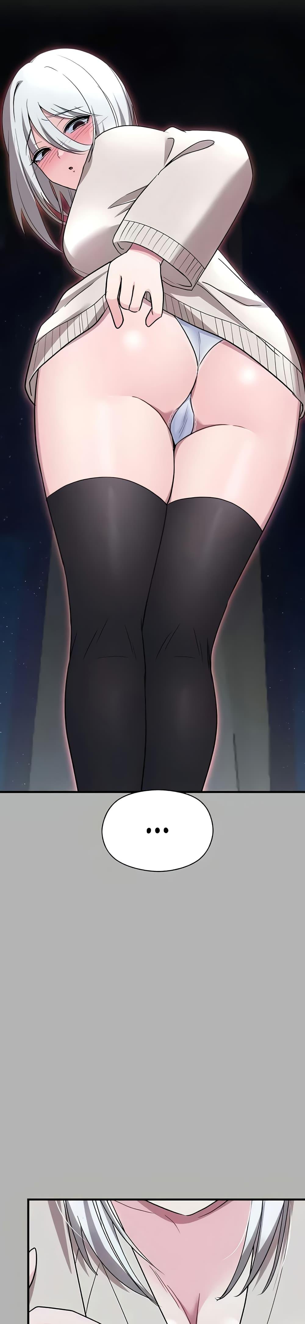 Doujin-Lc- อ่าน โดจิน มังฮวา เกาหลี ญี่ปุ่น จีน แปลไทย Taming an Evil Young Lady ตอนที่ 1 2 3 4 5 6 7 8 9 10 11 12 13 14 ฟรี ไม่มีโฆษณา อ่าน โดจิน Manhwa เกาหลี ญี่ปุ่น จีน เรามีครบ คัดมาให้เน้นๆ โดจิน 18+ รับประกันความฟินโดย  Doujin Lc
