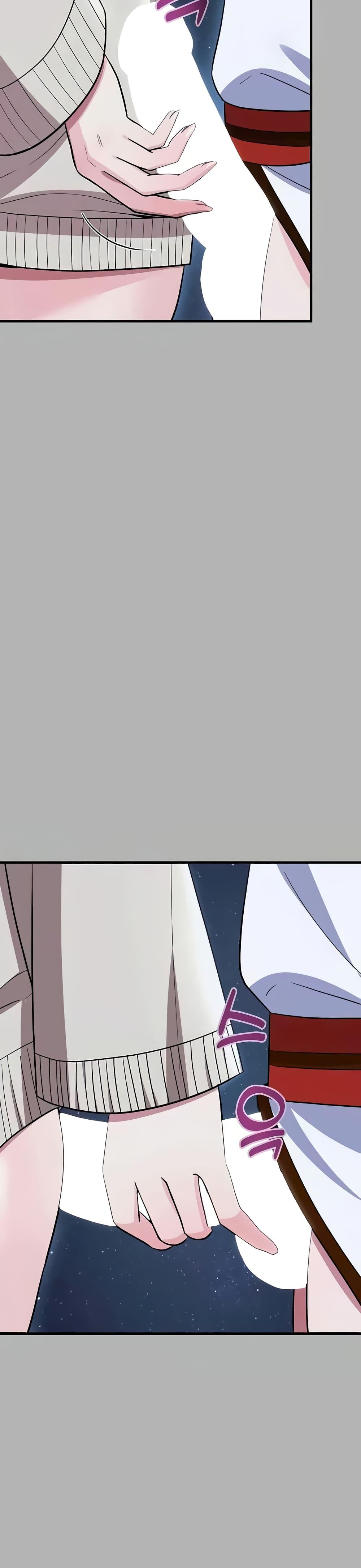 Doujin-Lc- อ่าน โดจิน มังฮวา เกาหลี ญี่ปุ่น จีน แปลไทย Taming an Evil Young Lady ตอนที่ 1 2 3 4 5 6 7 8 9 10 11 12 13 14 ฟรี ไม่มีโฆษณา อ่าน โดจิน Manhwa เกาหลี ญี่ปุ่น จีน เรามีครบ คัดมาให้เน้นๆ โดจิน 18+ รับประกันความฟินโดย  Doujin Lc