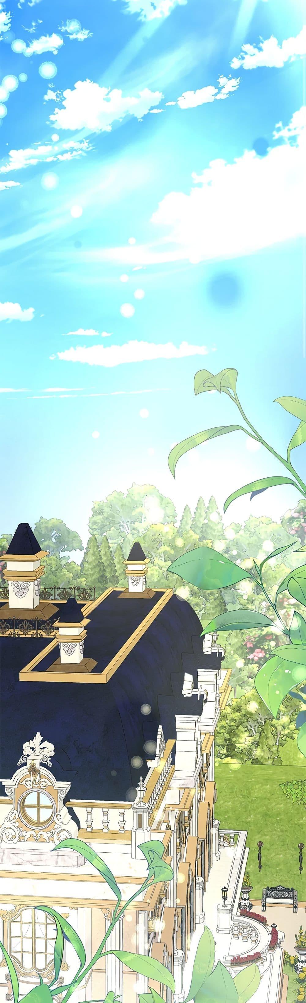 Manga-lc-com อ่านมังงะ อ่านการ์ตูน ออนไลน์ ฟรี I’ve Become the Devil’s Master ตอนที่ 1 2 3 4 5 6 7 8 9 10 11 12 13 14 ฟรี ไม่มีโฆษณา Manga-lc - อ่าน มังงะ อ่าน การ์ตูน ออนไลน์ อ่านมังงะ ฟรี