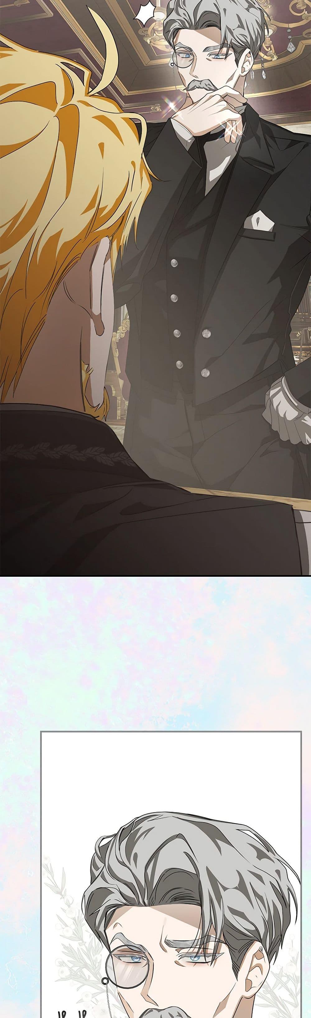 Manga-lc-com อ่านมังงะ อ่านการ์ตูน ออนไลน์ ฟรี I’ve Become the Devil’s Master ตอนที่ 1 2 3 4 5 6 7 8 9 10 11 12 13 14 ฟรี ไม่มีโฆษณา Manga-lc - อ่าน มังงะ อ่าน การ์ตูน ออนไลน์ อ่านมังงะ ฟรี