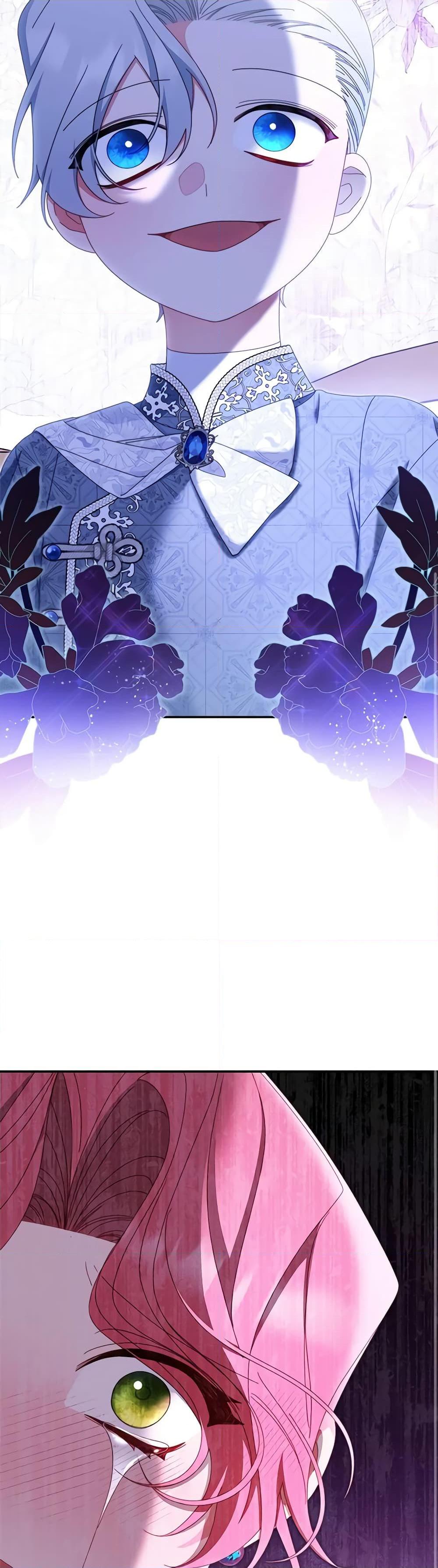 Manga-lc-com อ่านมังงะ อ่านการ์ตูน ออนไลน์ ฟรี Writing My Male Lead’s Happily Ever After ตอนที่ 1 2 3 4 5 6 7 8 9 10 11 12 13 14 ฟรี ไม่มีโฆษณา Manga-lc - อ่าน มังงะ อ่าน การ์ตูน ออนไลน์ อ่านมังงะ ฟรี