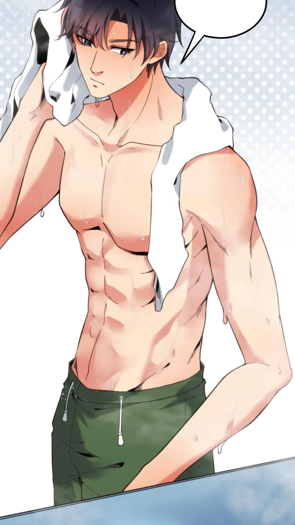 Manga-lc-com อ่านมังงะ อ่านการ์ตูน ออนไลน์ ฟรี DOG money Millions Millions Millions ตอนที่ 1 2 3 4 5 6 7 8 9 10 11 12 13 14 ฟรี ไม่มีโฆษณา Manga-lc - อ่าน มังงะ อ่าน การ์ตูน ออนไลน์ อ่านมังงะ ฟรี