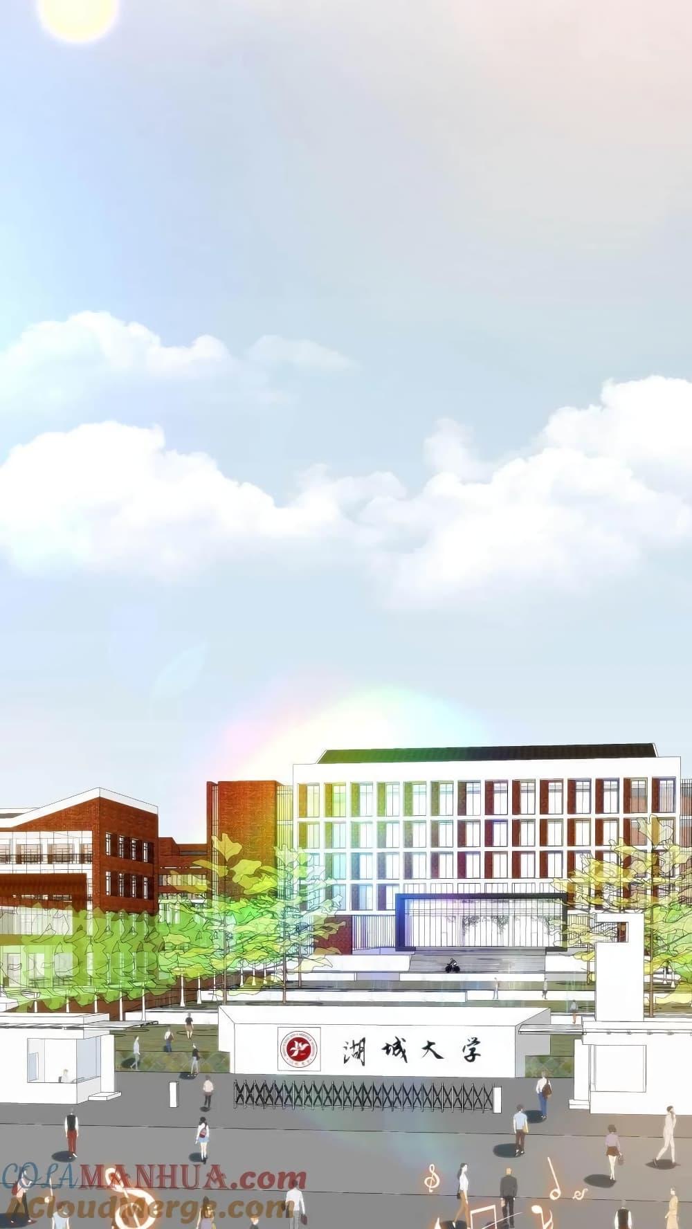 Manga-lc-com อ่านมังงะ อ่านการ์ตูน ออนไลน์ ฟรี DOG money Millions Millions Millions ตอนที่ 1 2 3 4 5 6 7 8 9 10 11 12 13 14 ฟรี ไม่มีโฆษณา Manga-lc - อ่าน มังงะ อ่าน การ์ตูน ออนไลน์ อ่านมังงะ ฟรี