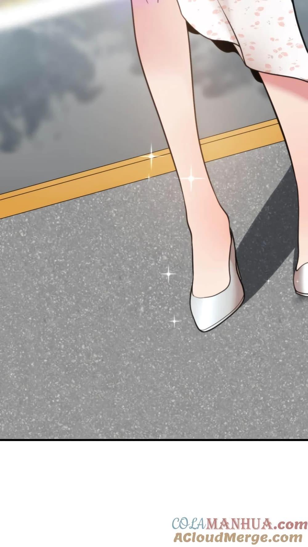 Manga-lc-com อ่านมังงะ อ่านการ์ตูน ออนไลน์ ฟรี DOG money Millions Millions Millions ตอนที่ 1 2 3 4 5 6 7 8 9 10 11 12 13 14 ฟรี ไม่มีโฆษณา Manga-lc - อ่าน มังงะ อ่าน การ์ตูน ออนไลน์ อ่านมังงะ ฟรี