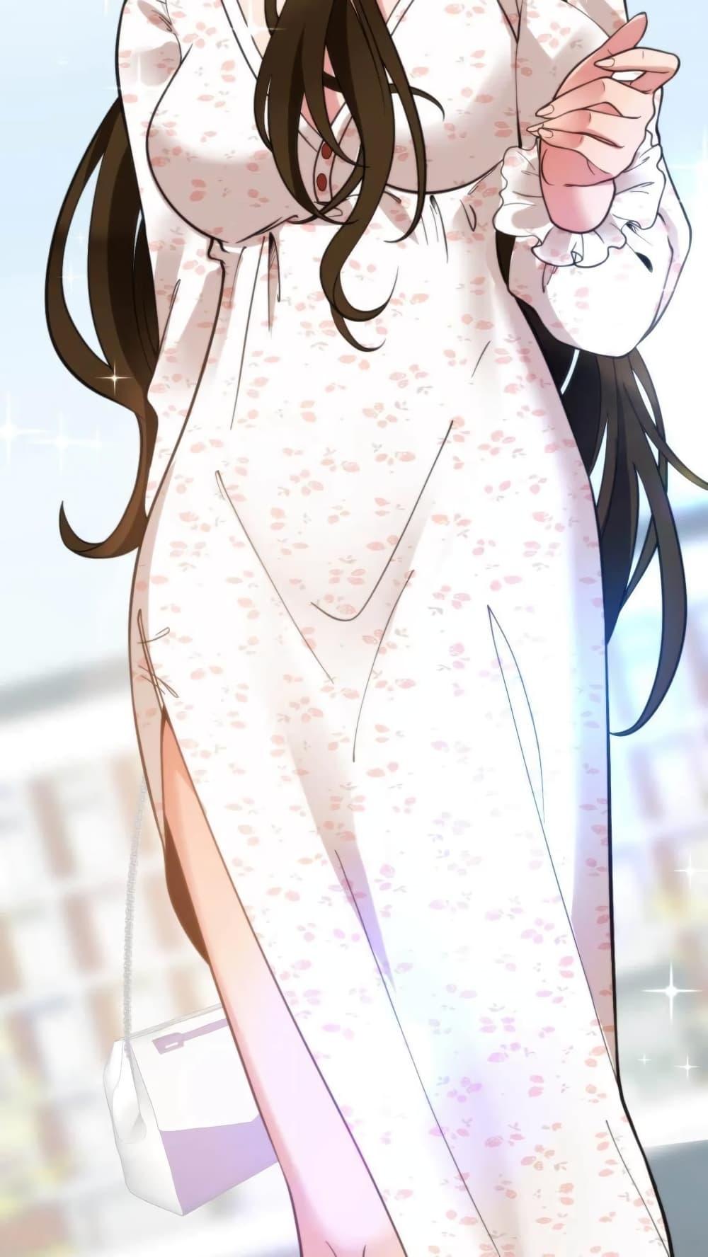 Manga-lc-com อ่านมังงะ อ่านการ์ตูน ออนไลน์ ฟรี DOG money Millions Millions Millions ตอนที่ 1 2 3 4 5 6 7 8 9 10 11 12 13 14 ฟรี ไม่มีโฆษณา Manga-lc - อ่าน มังงะ อ่าน การ์ตูน ออนไลน์ อ่านมังงะ ฟรี