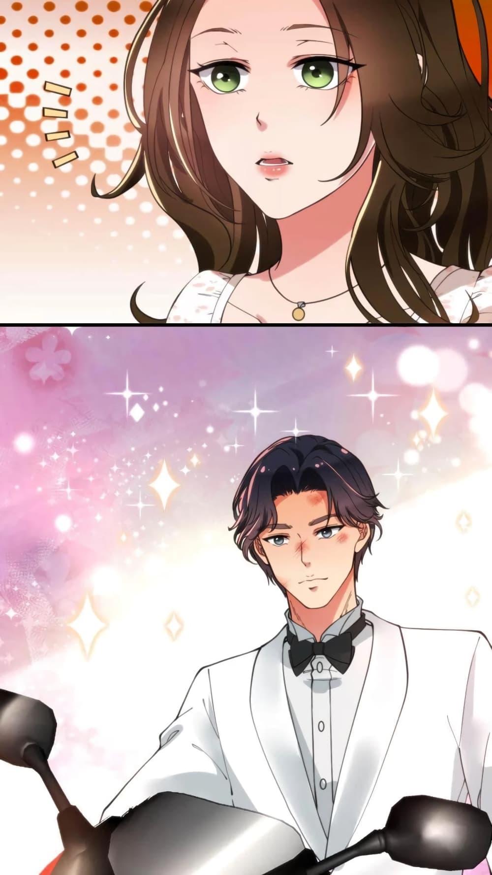 Manga-lc-com อ่านมังงะ อ่านการ์ตูน ออนไลน์ ฟรี DOG money Millions Millions Millions ตอนที่ 1 2 3 4 5 6 7 8 9 10 11 12 13 14 ฟรี ไม่มีโฆษณา Manga-lc - อ่าน มังงะ อ่าน การ์ตูน ออนไลน์ อ่านมังงะ ฟรี