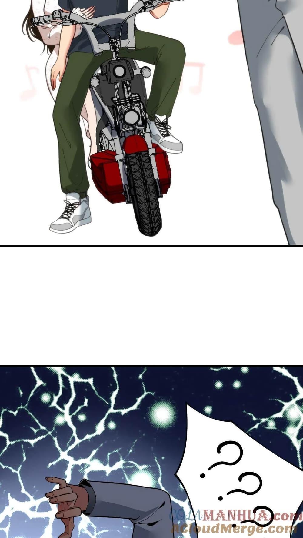 Manga-lc-com อ่านมังงะ อ่านการ์ตูน ออนไลน์ ฟรี DOG money Millions Millions Millions ตอนที่ 1 2 3 4 5 6 7 8 9 10 11 12 13 14 ฟรี ไม่มีโฆษณา Manga-lc - อ่าน มังงะ อ่าน การ์ตูน ออนไลน์ อ่านมังงะ ฟรี