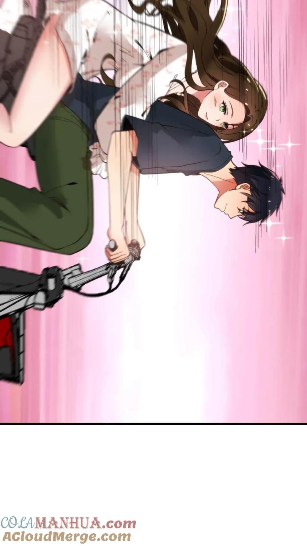 Manga-lc-com อ่านมังงะ อ่านการ์ตูน ออนไลน์ ฟรี DOG money Millions Millions Millions ตอนที่ 1 2 3 4 5 6 7 8 9 10 11 12 13 14 ฟรี ไม่มีโฆษณา Manga-lc - อ่าน มังงะ อ่าน การ์ตูน ออนไลน์ อ่านมังงะ ฟรี