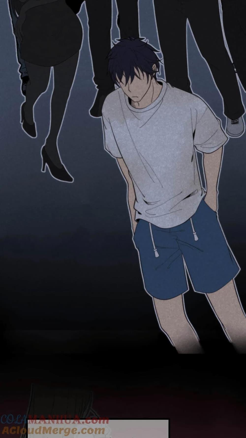 Manga-lc-com อ่านมังงะ อ่านการ์ตูน ออนไลน์ ฟรี DOG money Millions Millions Millions ตอนที่ 1 2 3 4 5 6 7 8 9 10 11 12 13 14 ฟรี ไม่มีโฆษณา Manga-lc - อ่าน มังงะ อ่าน การ์ตูน ออนไลน์ อ่านมังงะ ฟรี