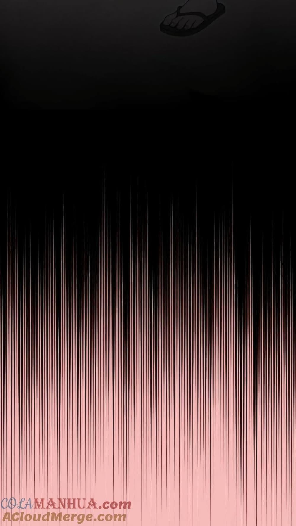 Manga-lc-com อ่านมังงะ อ่านการ์ตูน ออนไลน์ ฟรี DOG money Millions Millions Millions ตอนที่ 1 2 3 4 5 6 7 8 9 10 11 12 13 14 ฟรี ไม่มีโฆษณา Manga-lc - อ่าน มังงะ อ่าน การ์ตูน ออนไลน์ อ่านมังงะ ฟรี