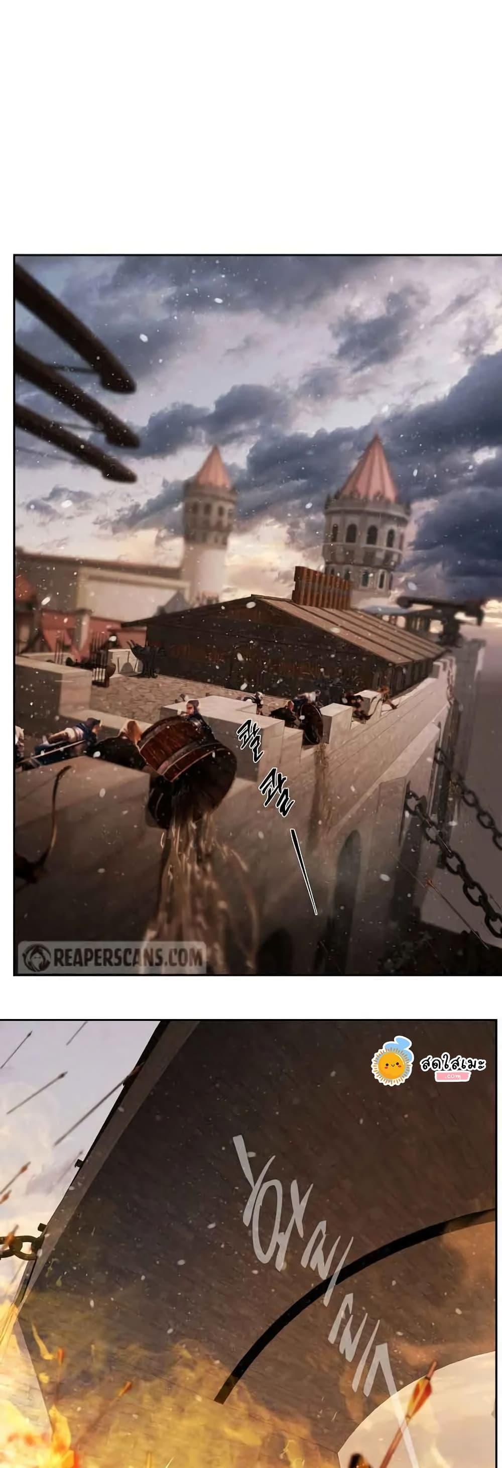 Manga-lc-com อ่านมังงะ อ่านการ์ตูน ออนไลน์ ฟรี Barbarian Quest ตอนที่ 1 2 3 4 5 6 7 8 9 10 11 12 13 14 ฟรี ไม่มีโฆษณา Manga-lc - อ่าน มังงะ อ่าน การ์ตูน ออนไลน์ อ่านมังงะ ฟรี