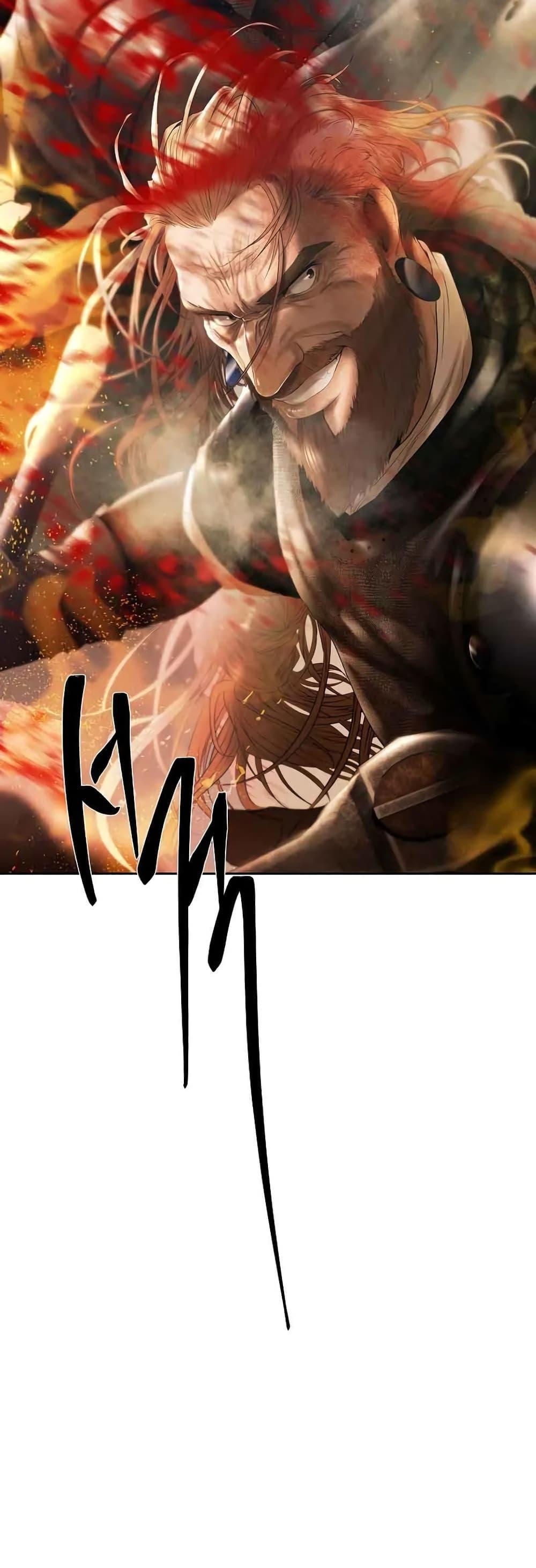 Manga-lc-com อ่านมังงะ อ่านการ์ตูน ออนไลน์ ฟรี Barbarian Quest ตอนที่ 1 2 3 4 5 6 7 8 9 10 11 12 13 14 ฟรี ไม่มีโฆษณา Manga-lc - อ่าน มังงะ อ่าน การ์ตูน ออนไลน์ อ่านมังงะ ฟรี