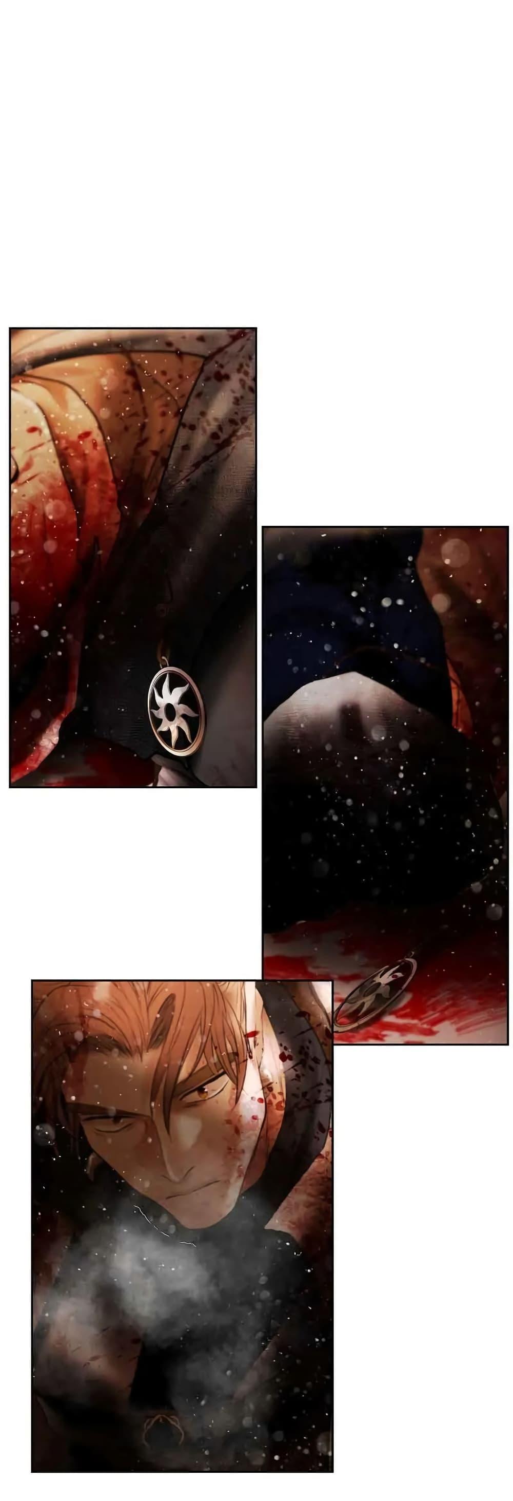 Manga-lc-com อ่านมังงะ อ่านการ์ตูน ออนไลน์ ฟรี Barbarian Quest ตอนที่ 1 2 3 4 5 6 7 8 9 10 11 12 13 14 ฟรี ไม่มีโฆษณา Manga-lc - อ่าน มังงะ อ่าน การ์ตูน ออนไลน์ อ่านมังงะ ฟรี