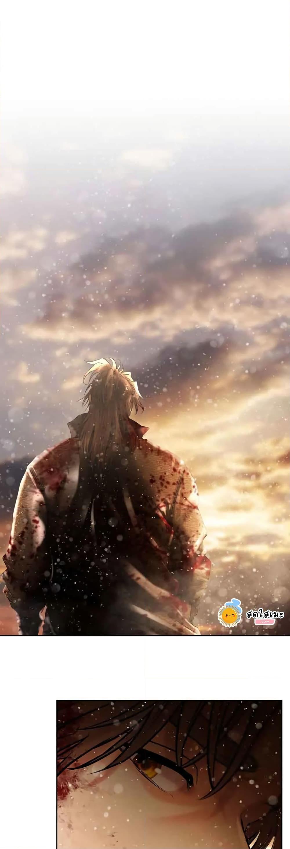 Manga-lc-com อ่านมังงะ อ่านการ์ตูน ออนไลน์ ฟรี Barbarian Quest ตอนที่ 1 2 3 4 5 6 7 8 9 10 11 12 13 14 ฟรี ไม่มีโฆษณา Manga-lc - อ่าน มังงะ อ่าน การ์ตูน ออนไลน์ อ่านมังงะ ฟรี