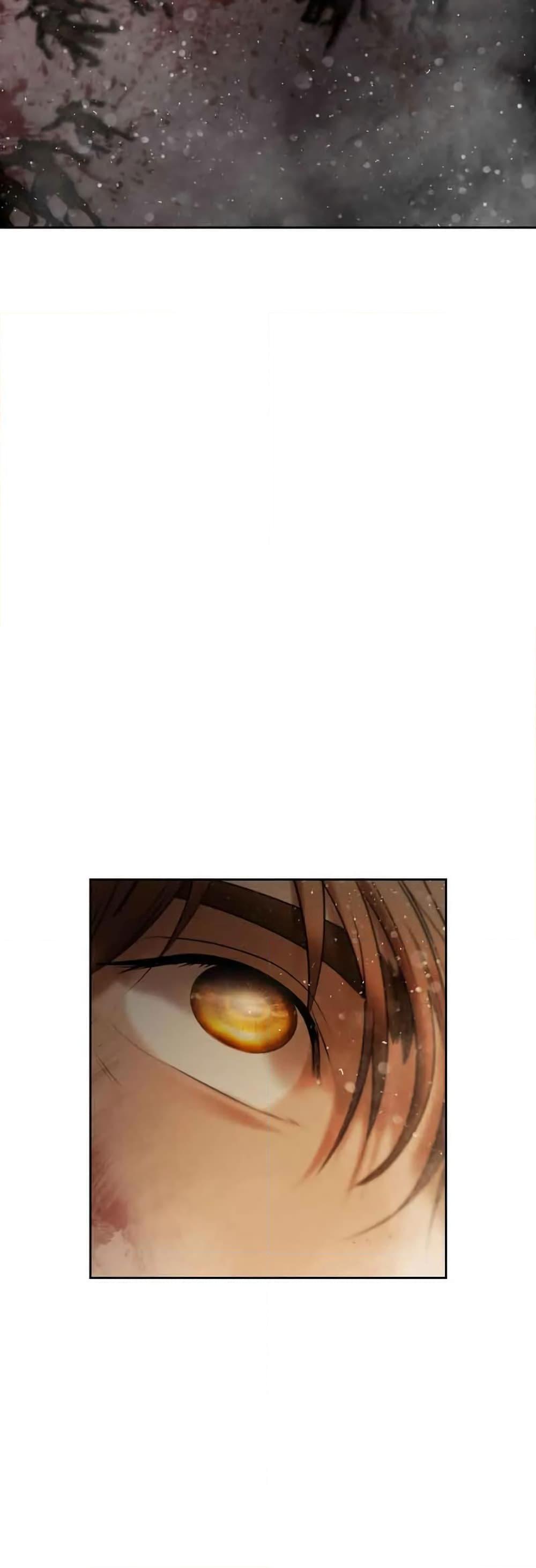 Manga-lc-com อ่านมังงะ อ่านการ์ตูน ออนไลน์ ฟรี Barbarian Quest ตอนที่ 1 2 3 4 5 6 7 8 9 10 11 12 13 14 ฟรี ไม่มีโฆษณา Manga-lc - อ่าน มังงะ อ่าน การ์ตูน ออนไลน์ อ่านมังงะ ฟรี