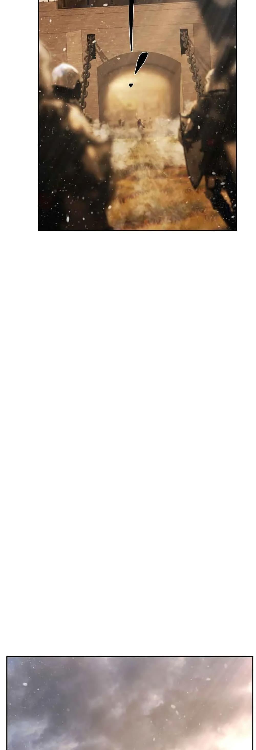 Manga-lc-com อ่านมังงะ อ่านการ์ตูน ออนไลน์ ฟรี Barbarian Quest ตอนที่ 1 2 3 4 5 6 7 8 9 10 11 12 13 14 ฟรี ไม่มีโฆษณา Manga-lc - อ่าน มังงะ อ่าน การ์ตูน ออนไลน์ อ่านมังงะ ฟรี