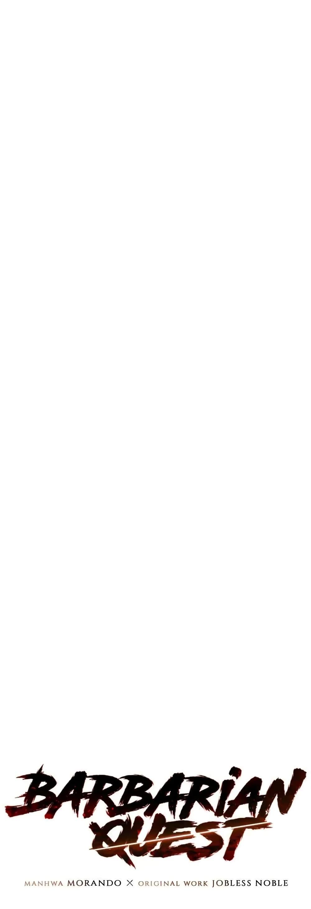 Manga-lc-com อ่านมังงะ อ่านการ์ตูน ออนไลน์ ฟรี Barbarian Quest ตอนที่ 1 2 3 4 5 6 7 8 9 10 11 12 13 14 ฟรี ไม่มีโฆษณา Manga-lc - อ่าน มังงะ อ่าน การ์ตูน ออนไลน์ อ่านมังงะ ฟรี