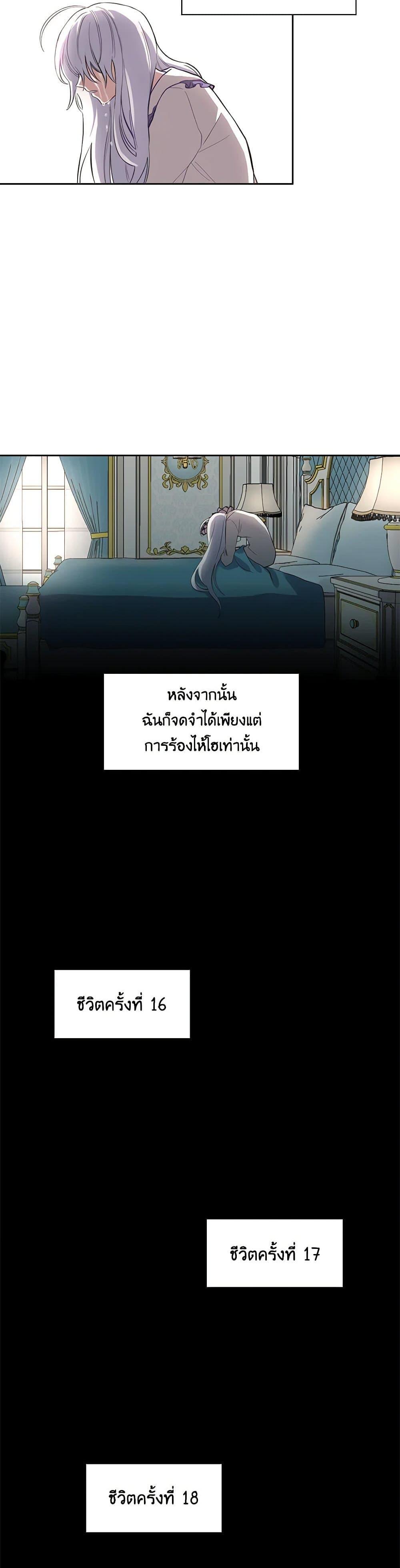 Manga-lc-com อ่านมังงะ อ่านการ์ตูน ออนไลน์ ฟรี Touch My Little Brother and You’re Dead ตอนที่ 1 2 3 4 5 6 7 8 9 10 11 12 13 14 ฟรี ไม่มีโฆษณา Manga-lc - อ่าน มังงะ อ่าน การ์ตูน ออนไลน์ อ่านมังงะ ฟรี