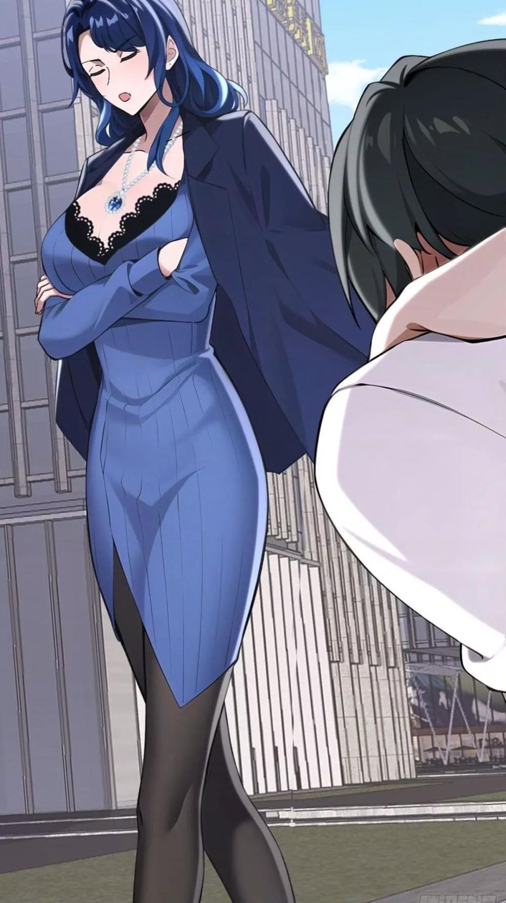 Manga-lc-com อ่านมังงะ อ่านการ์ตูน ออนไลน์ ฟรี ข้าลงจากเขาเพื่ ตอนที่ 1 2 3 4 5 6 7 8 9 10 11 12 13 14 ฟรี ไม่มีโฆษณา Manga-lc - อ่าน มังงะ อ่าน การ์ตูน ออนไลน์ อ่านมังงะ ฟรี