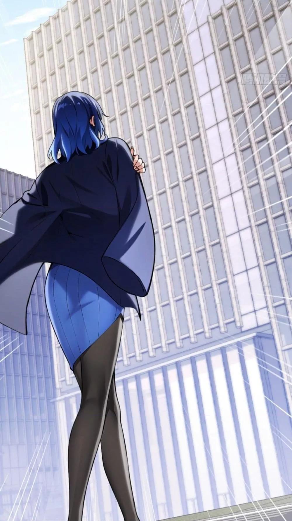 Manga-lc-com อ่านมังงะ อ่านการ์ตูน ออนไลน์ ฟรี ข้าลงจากเขาเพื่ ตอนที่ 1 2 3 4 5 6 7 8 9 10 11 12 13 14 ฟรี ไม่มีโฆษณา Manga-lc - อ่าน มังงะ อ่าน การ์ตูน ออนไลน์ อ่านมังงะ ฟรี