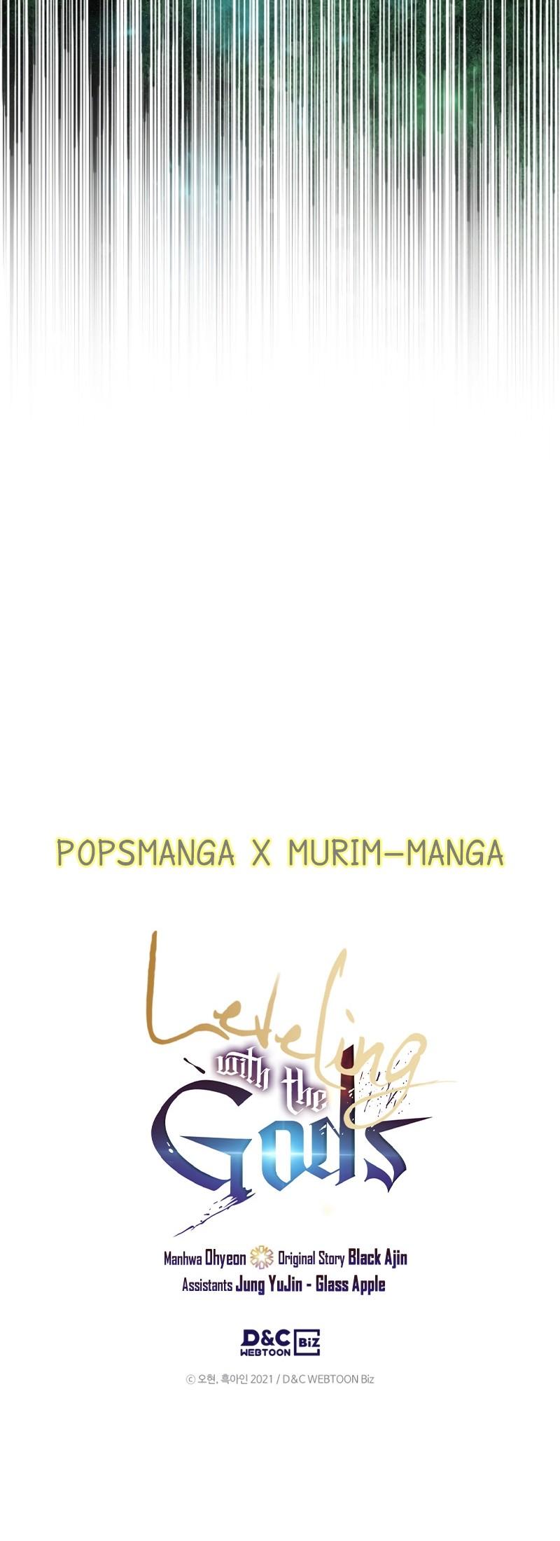 Manga-lc-com อ่านมังงะ อ่านการ์ตูน ออนไลน์ ฟรี Level Up With the Gods ตอนที่ 1 2 3 4 5 6 7 8 9 10 11 12 13 14 ฟรี ไม่มีโฆษณา Manga-lc - อ่าน มังงะ อ่าน การ์ตูน ออนไลน์ อ่านมังงะ ฟรี
