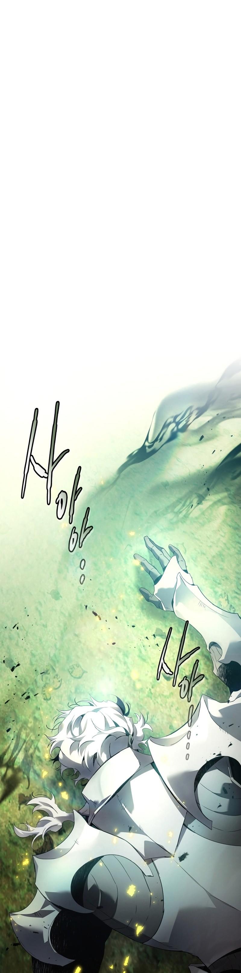 Manga-lc-com อ่านมังงะ อ่านการ์ตูน ออนไลน์ ฟรี Level Up With the Gods ตอนที่ 1 2 3 4 5 6 7 8 9 10 11 12 13 14 ฟรี ไม่มีโฆษณา Manga-lc - อ่าน มังงะ อ่าน การ์ตูน ออนไลน์ อ่านมังงะ ฟรี