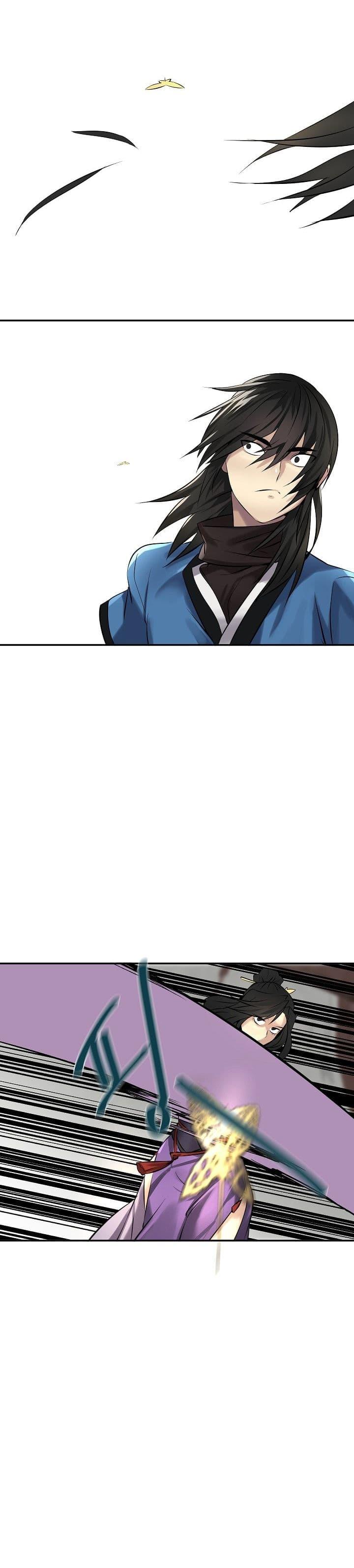 Manga-lc-com อ่านมังงะ อ่านการ์ตูน ออนไลน์ ฟรี Volcanic Age ตอนที่ 1 2 3 4 5 6 7 8 9 10 11 12 13 14 ฟรี ไม่มีโฆษณา Manga-lc - อ่าน มังงะ อ่าน การ์ตูน ออนไลน์ อ่านมังงะ ฟรี