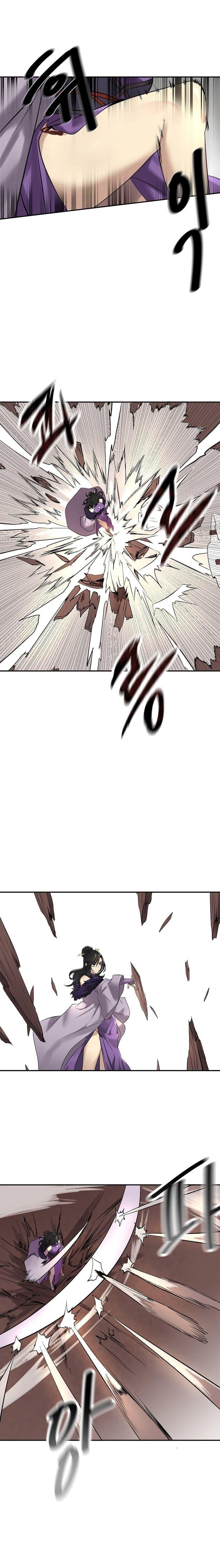 Manga-lc-com อ่านมังงะ อ่านการ์ตูน ออนไลน์ ฟรี Volcanic Age ตอนที่ 1 2 3 4 5 6 7 8 9 10 11 12 13 14 ฟรี ไม่มีโฆษณา Manga-lc - อ่าน มังงะ อ่าน การ์ตูน ออนไลน์ อ่านมังงะ ฟรี