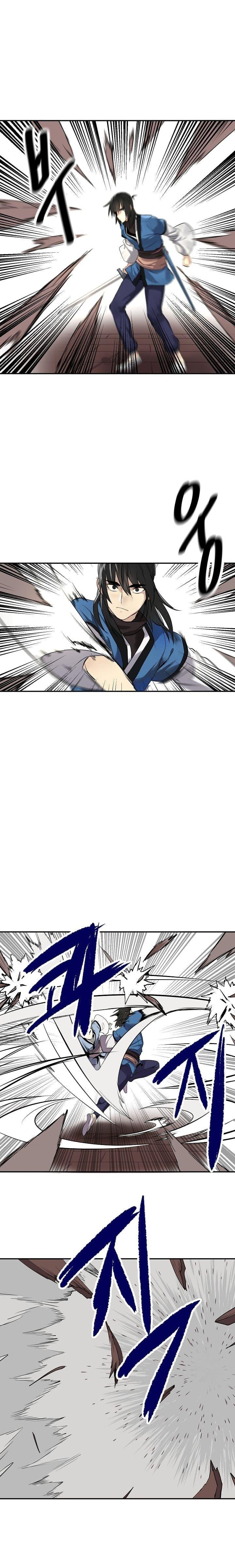 Manga-lc-com อ่านมังงะ อ่านการ์ตูน ออนไลน์ ฟรี Volcanic Age ตอนที่ 1 2 3 4 5 6 7 8 9 10 11 12 13 14 ฟรี ไม่มีโฆษณา Manga-lc - อ่าน มังงะ อ่าน การ์ตูน ออนไลน์ อ่านมังงะ ฟรี