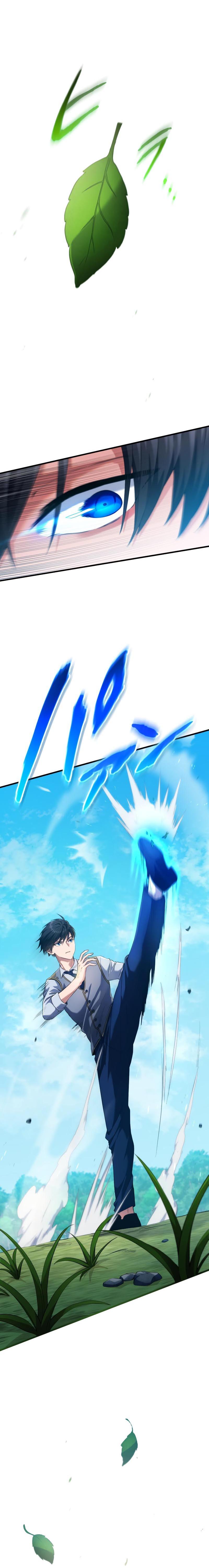 Manga-lc-com อ่านมังงะ อ่านการ์ตูน ออนไลน์ ฟรี Regression of the Close Combat Mage ตอนที่ 1 2 3 4 5 6 7 8 9 10 11 12 13 14 ฟรี ไม่มีโฆษณา Manga-lc - อ่าน มังงะ อ่าน การ์ตูน ออนไลน์ อ่านมังงะ ฟรี