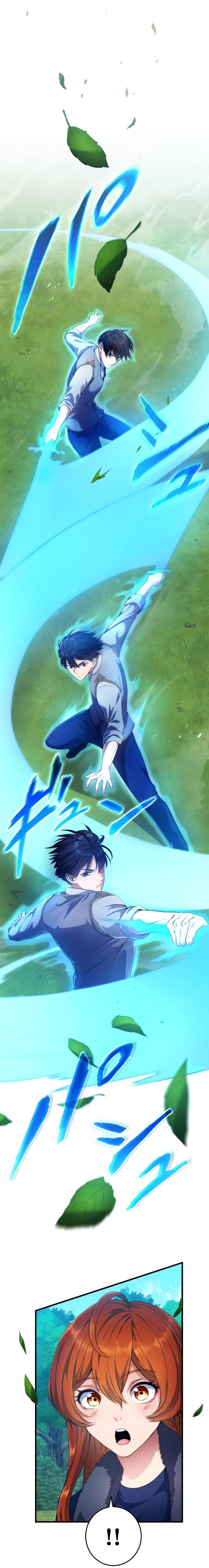 Manga-lc-com อ่านมังงะ อ่านการ์ตูน ออนไลน์ ฟรี Regression of the Close Combat Mage ตอนที่ 1 2 3 4 5 6 7 8 9 10 11 12 13 14 ฟรี ไม่มีโฆษณา Manga-lc - อ่าน มังงะ อ่าน การ์ตูน ออนไลน์ อ่านมังงะ ฟรี