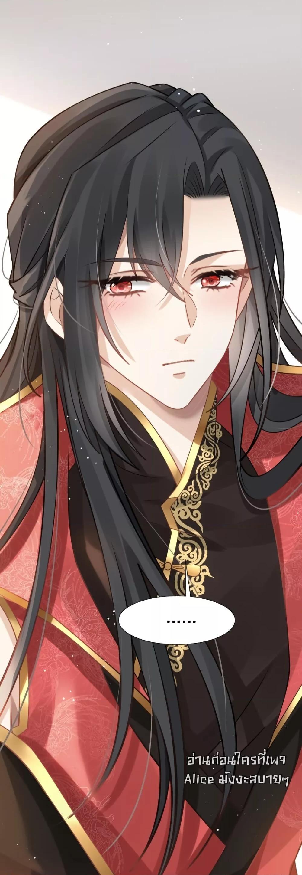 Manga-lc-com อ่านมังงะ อ่านการ์ตูน ออนไลน์ ฟรี AfterWearinga ตอนที่ 1 2 3 4 5 6 7 8 9 10 11 12 13 14 ฟรี ไม่มีโฆษณา Manga-lc - อ่าน มังงะ อ่าน การ์ตูน ออนไลน์ อ่านมังงะ ฟรี