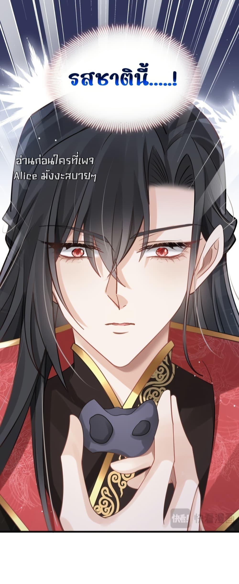 Manga-lc-com อ่านมังงะ อ่านการ์ตูน ออนไลน์ ฟรี AfterWearinga ตอนที่ 1 2 3 4 5 6 7 8 9 10 11 12 13 14 ฟรี ไม่มีโฆษณา Manga-lc - อ่าน มังงะ อ่าน การ์ตูน ออนไลน์ อ่านมังงะ ฟรี