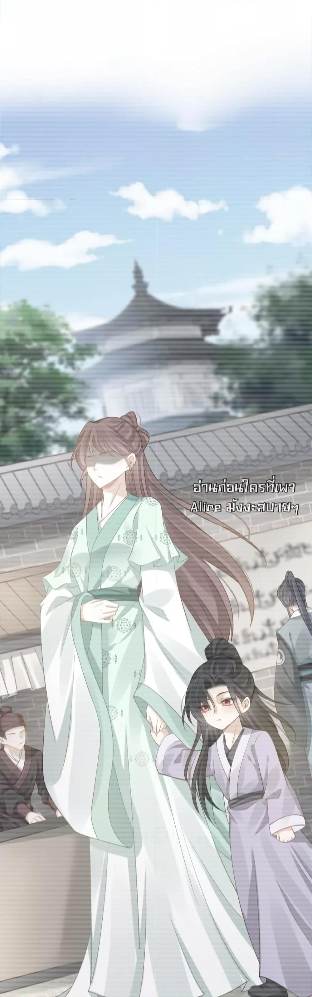 Manga-lc-com อ่านมังงะ อ่านการ์ตูน ออนไลน์ ฟรี AfterWearinga ตอนที่ 1 2 3 4 5 6 7 8 9 10 11 12 13 14 ฟรี ไม่มีโฆษณา Manga-lc - อ่าน มังงะ อ่าน การ์ตูน ออนไลน์ อ่านมังงะ ฟรี