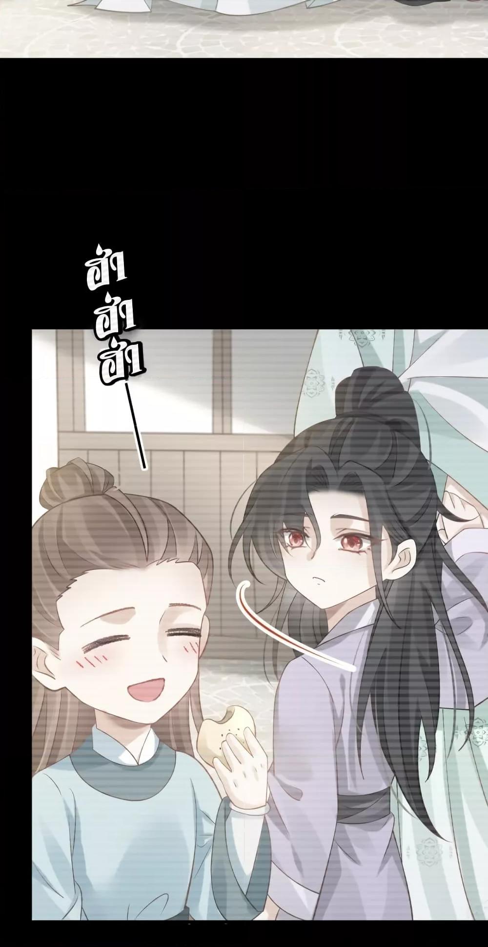 Manga-lc-com อ่านมังงะ อ่านการ์ตูน ออนไลน์ ฟรี AfterWearinga ตอนที่ 1 2 3 4 5 6 7 8 9 10 11 12 13 14 ฟรี ไม่มีโฆษณา Manga-lc - อ่าน มังงะ อ่าน การ์ตูน ออนไลน์ อ่านมังงะ ฟรี