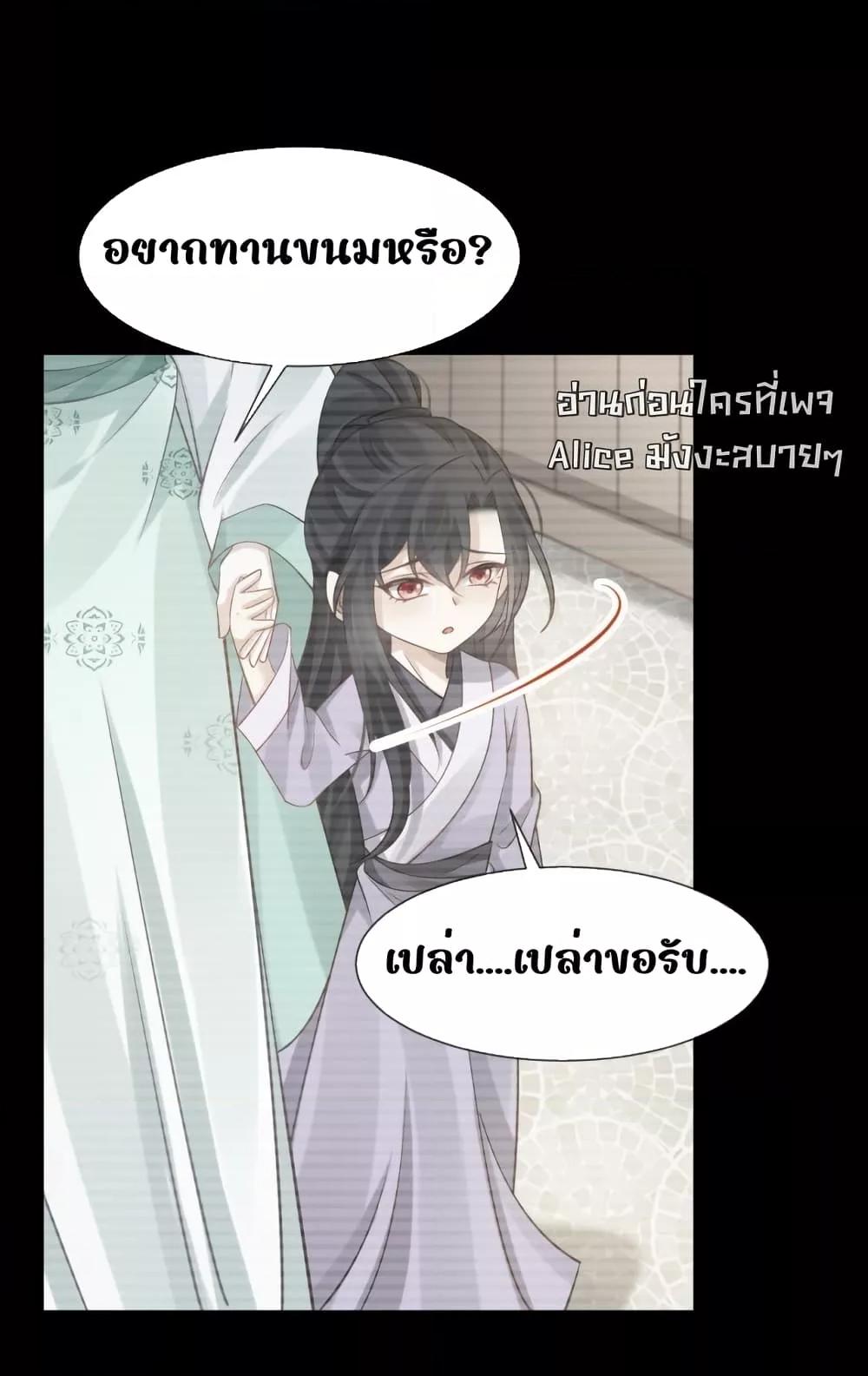 Manga-lc-com อ่านมังงะ อ่านการ์ตูน ออนไลน์ ฟรี AfterWearinga ตอนที่ 1 2 3 4 5 6 7 8 9 10 11 12 13 14 ฟรี ไม่มีโฆษณา Manga-lc - อ่าน มังงะ อ่าน การ์ตูน ออนไลน์ อ่านมังงะ ฟรี
