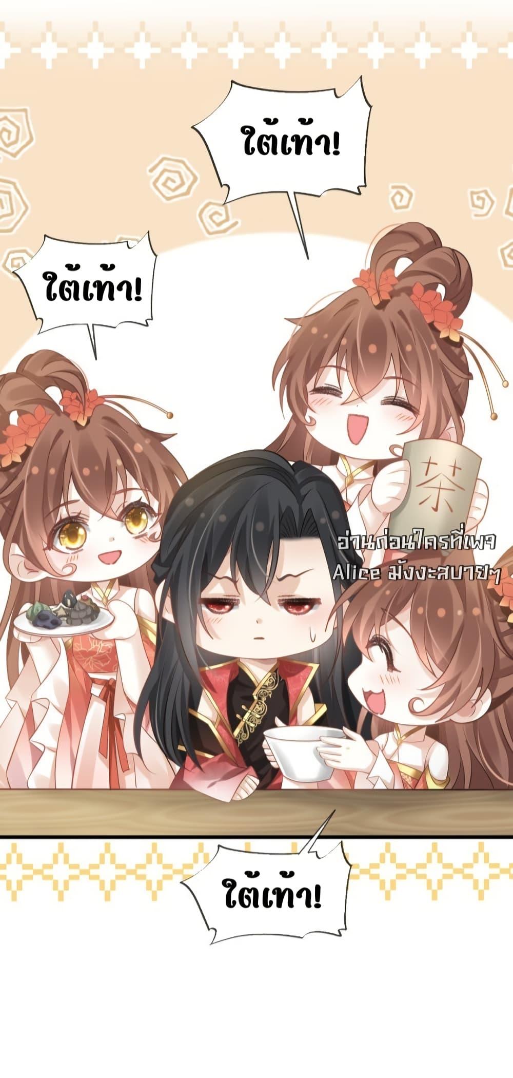 Manga-lc-com อ่านมังงะ อ่านการ์ตูน ออนไลน์ ฟรี AfterWearinga ตอนที่ 1 2 3 4 5 6 7 8 9 10 11 12 13 14 ฟรี ไม่มีโฆษณา Manga-lc - อ่าน มังงะ อ่าน การ์ตูน ออนไลน์ อ่านมังงะ ฟรี