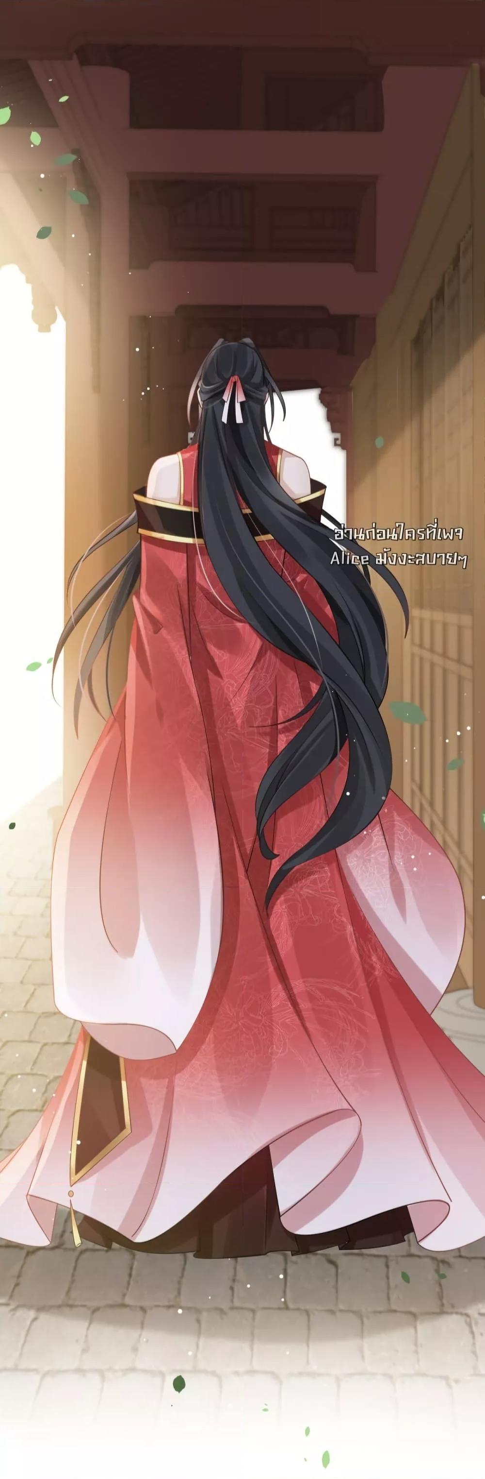 Manga-lc-com อ่านมังงะ อ่านการ์ตูน ออนไลน์ ฟรี AfterWearinga ตอนที่ 1 2 3 4 5 6 7 8 9 10 11 12 13 14 ฟรี ไม่มีโฆษณา Manga-lc - อ่าน มังงะ อ่าน การ์ตูน ออนไลน์ อ่านมังงะ ฟรี