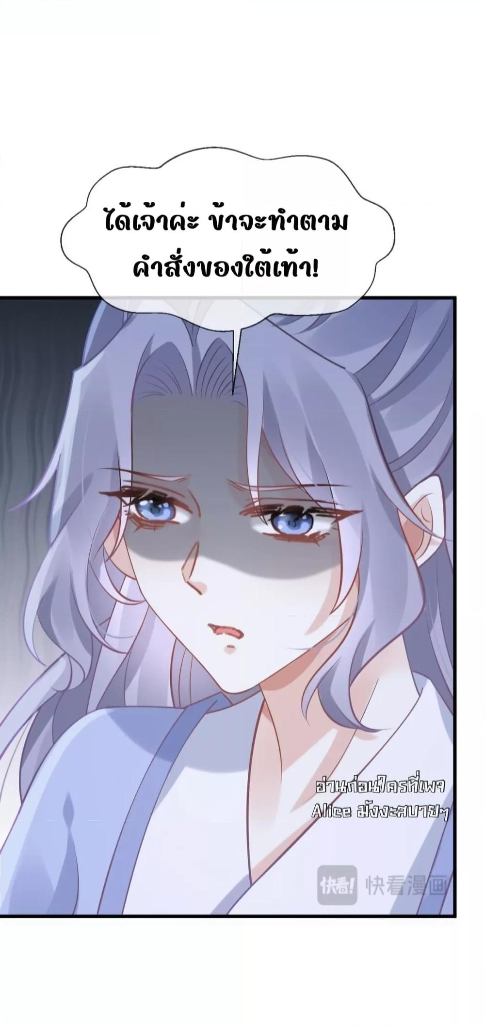 Manga-lc-com อ่านมังงะ อ่านการ์ตูน ออนไลน์ ฟรี AfterWearinga ตอนที่ 1 2 3 4 5 6 7 8 9 10 11 12 13 14 ฟรี ไม่มีโฆษณา Manga-lc - อ่าน มังงะ อ่าน การ์ตูน ออนไลน์ อ่านมังงะ ฟรี