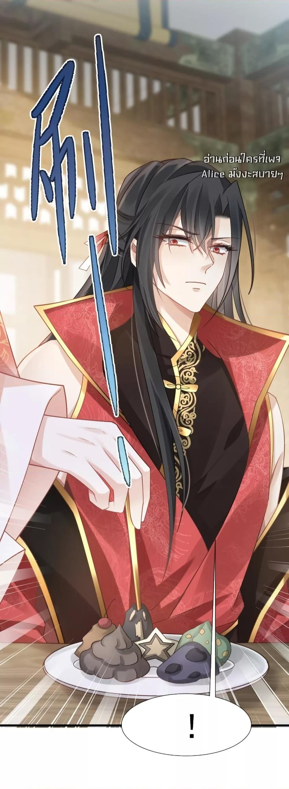 Manga-lc-com อ่านมังงะ อ่านการ์ตูน ออนไลน์ ฟรี AfterWearinga ตอนที่ 1 2 3 4 5 6 7 8 9 10 11 12 13 14 ฟรี ไม่มีโฆษณา Manga-lc - อ่าน มังงะ อ่าน การ์ตูน ออนไลน์ อ่านมังงะ ฟรี