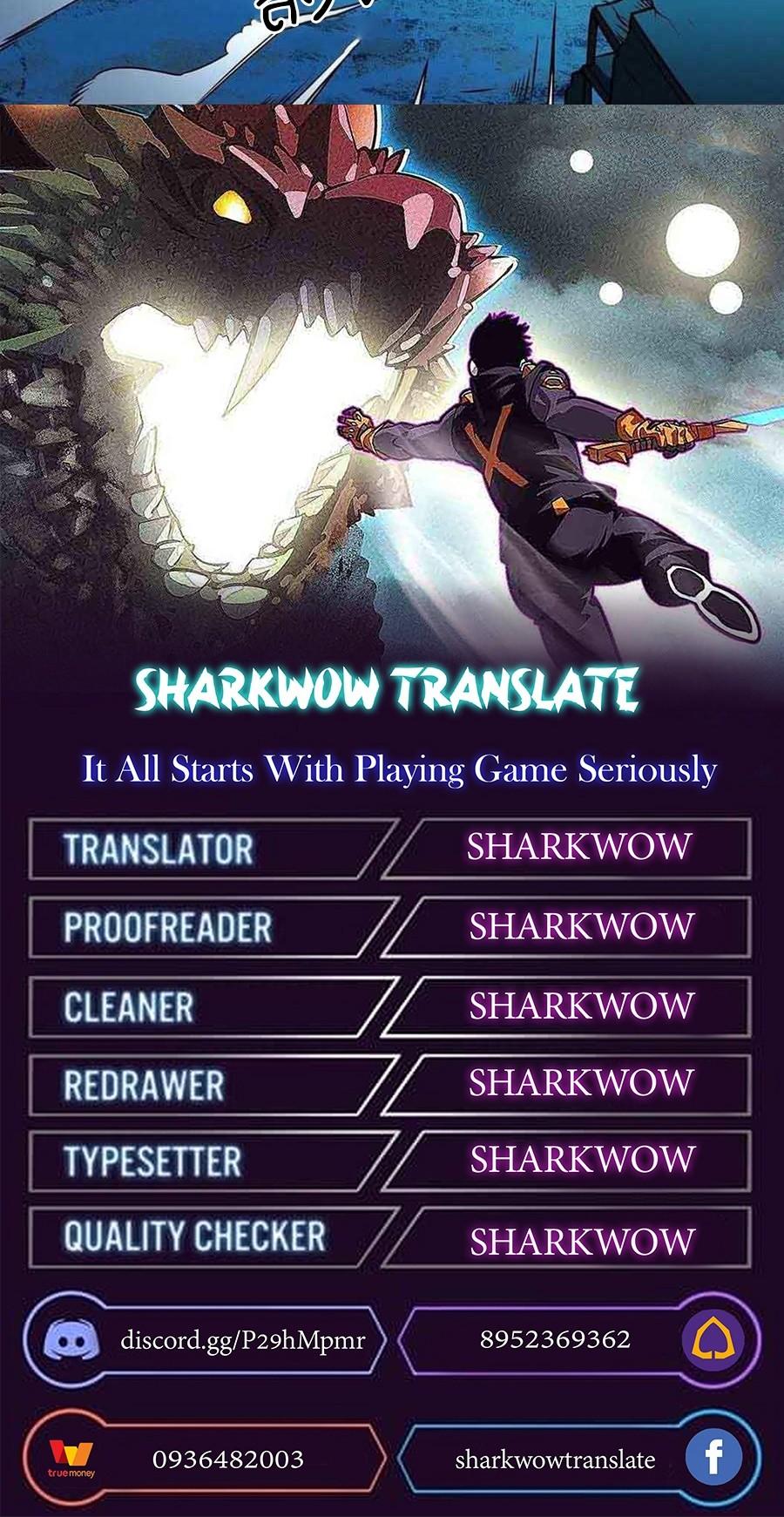 Manga-lc-com อ่านมังงะ อ่านการ์ตูน ออนไลน์ ฟรี It All Starts With Playing Game Seriously ตอนที่ 1 2 3 4 5 6 7 8 9 10 11 12 13 14 ฟรี ไม่มีโฆษณา Manga-lc - อ่าน มังงะ อ่าน การ์ตูน ออนไลน์ อ่านมังงะ ฟรี