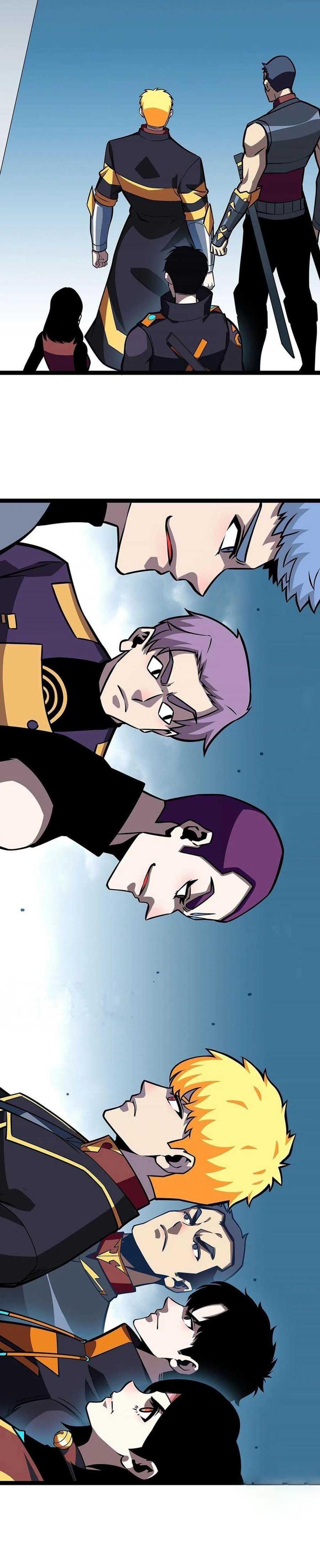 Manga-lc-com อ่านมังงะ อ่านการ์ตูน ออนไลน์ ฟรี It All Starts With Playing Game Seriously ตอนที่ 1 2 3 4 5 6 7 8 9 10 11 12 13 14 ฟรี ไม่มีโฆษณา Manga-lc - อ่าน มังงะ อ่าน การ์ตูน ออนไลน์ อ่านมังงะ ฟรี