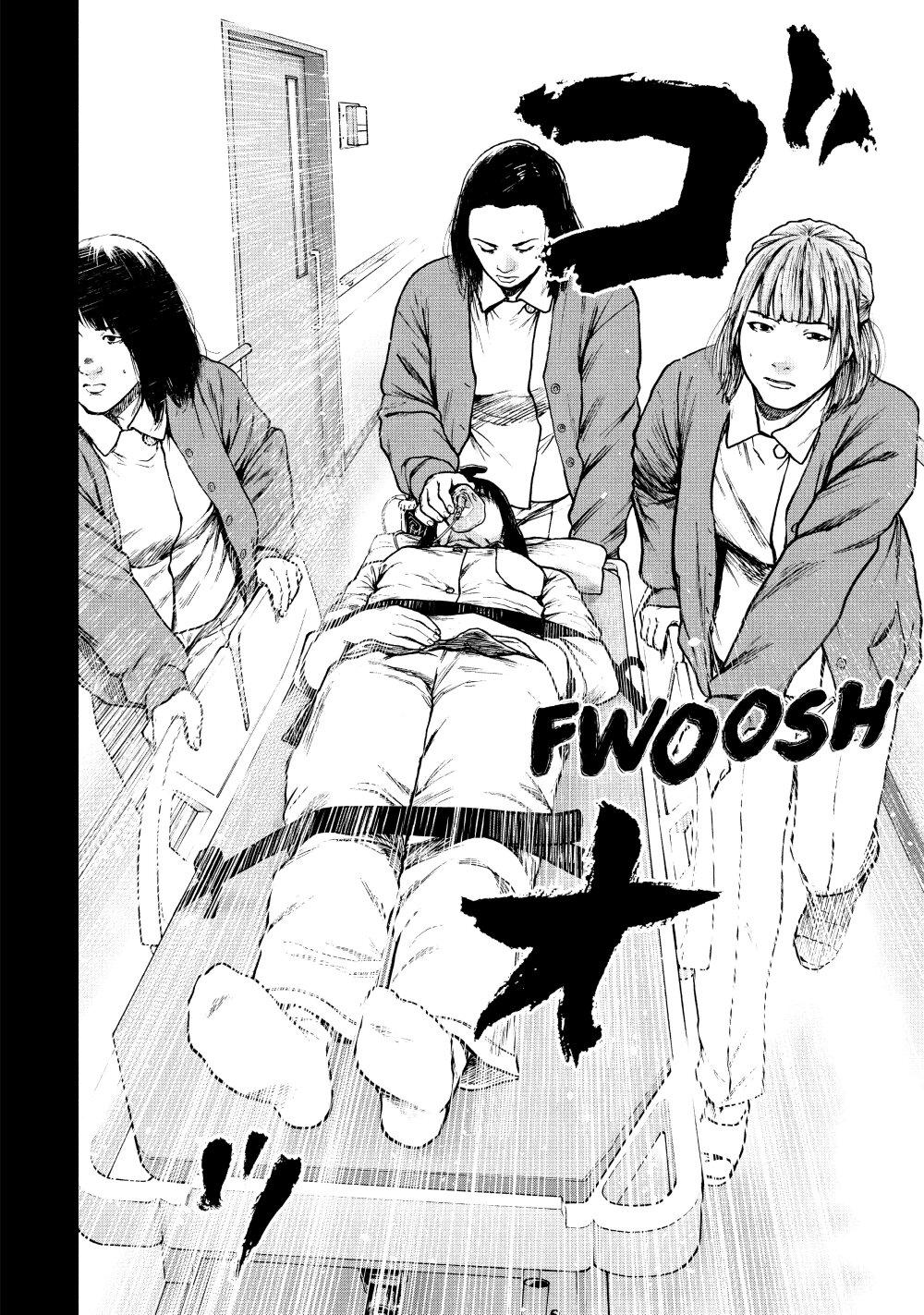 Manga-lc-com อ่านมังงะ อ่านการ์ตูน ออนไลน์ ฟรี Shin’ai naru Boku e Satsui o Komete ตอนที่ 1 2 3 4 5 6 7 8 9 10 11 12 13 14 ฟรี ไม่มีโฆษณา Manga-lc - อ่าน มังงะ อ่าน การ์ตูน ออนไลน์ อ่านมังงะ ฟรี